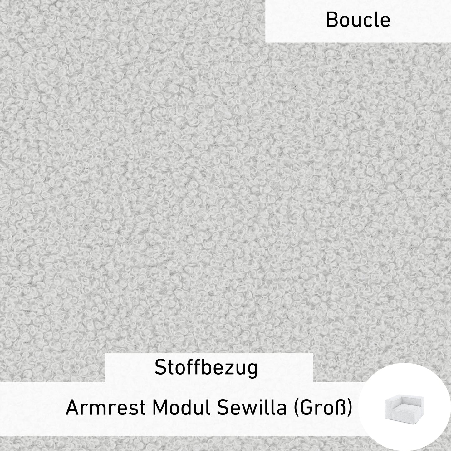 Module ottomane Sewilla (links)