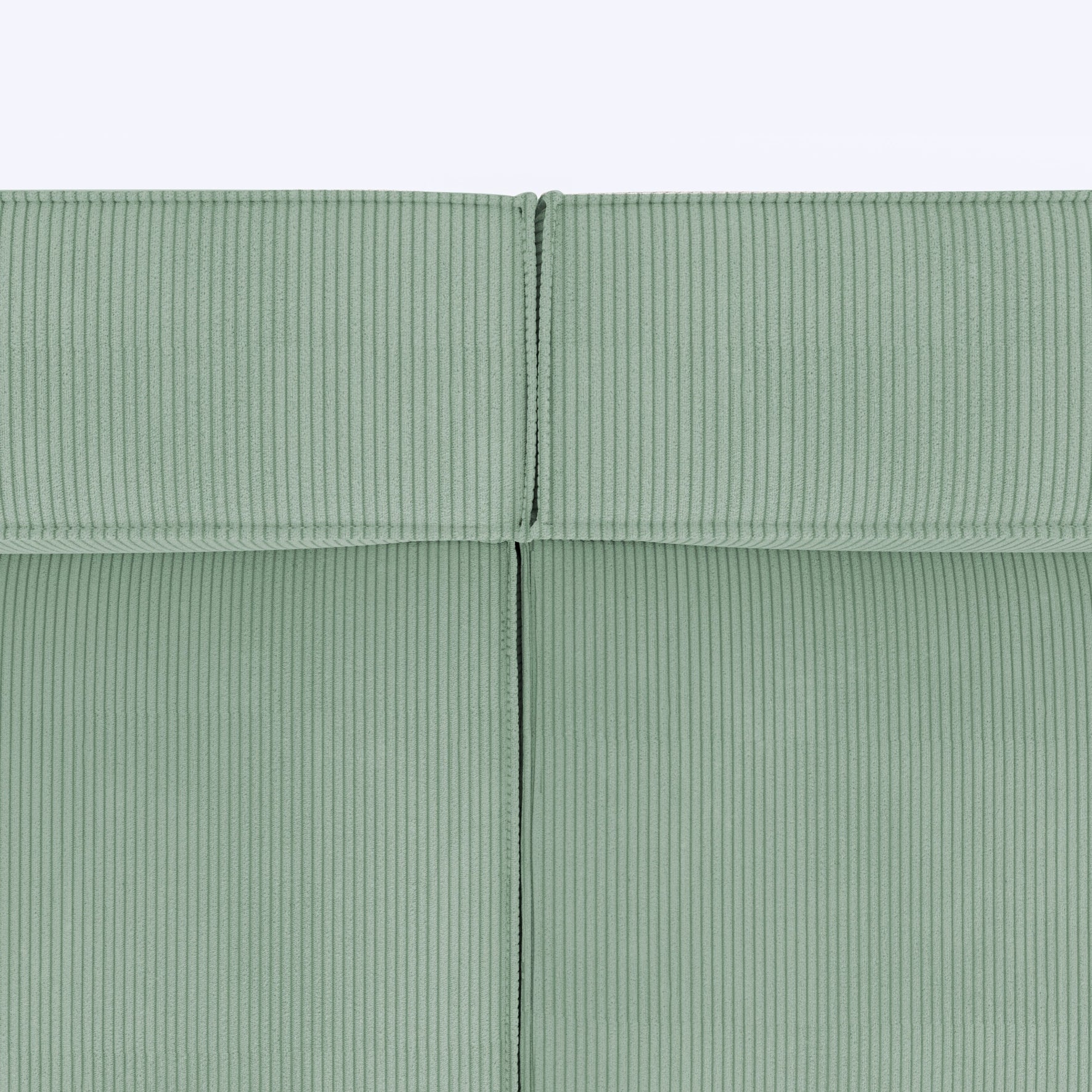 #farbe_Kord-Hellgrün