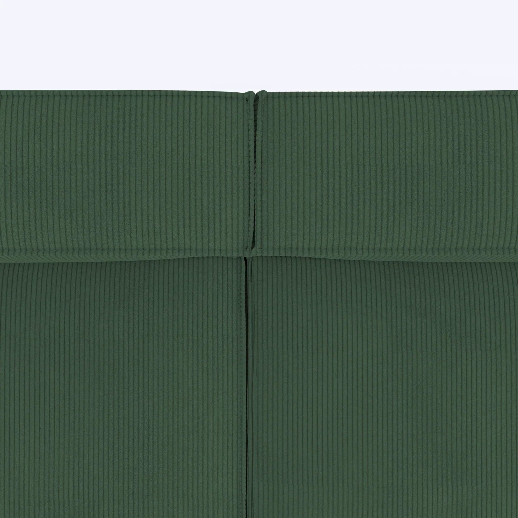 #farbe_Kord-Dunkelgrün