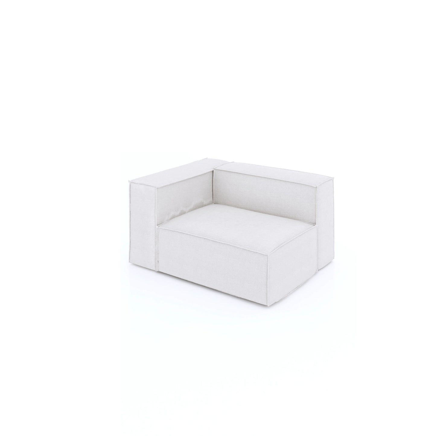 Armrest Module Sewilla Outdoor