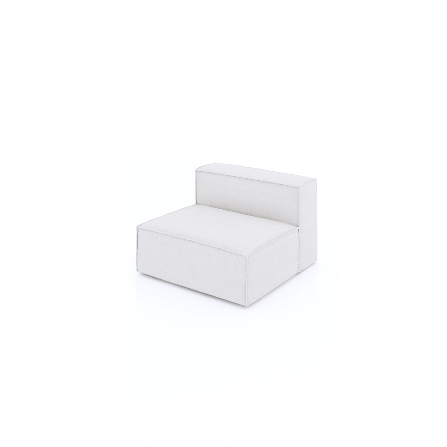 Center Module Sewilla Outdoor