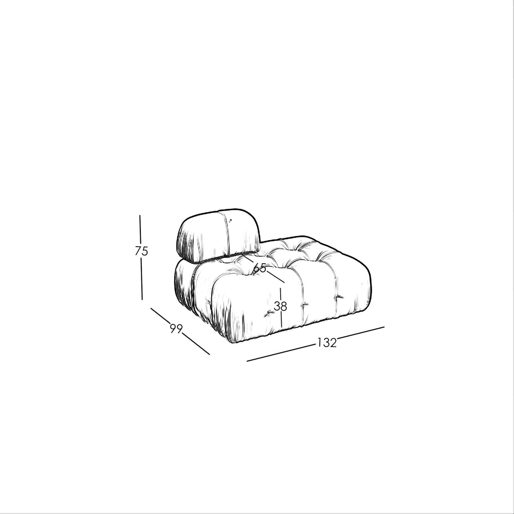 Maße