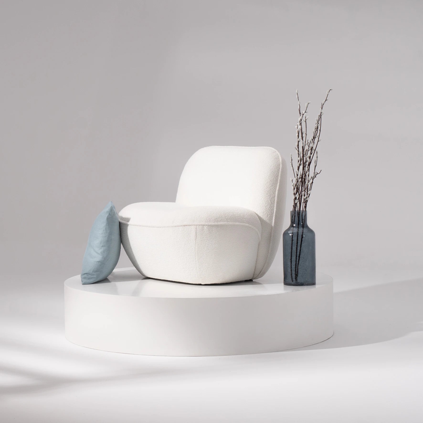 #farbe_Teddystoff-Weiß