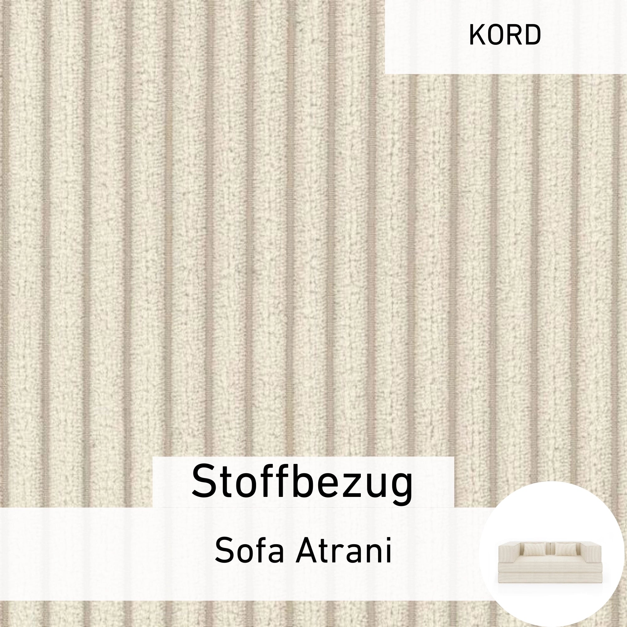 #farbe_kord-beige