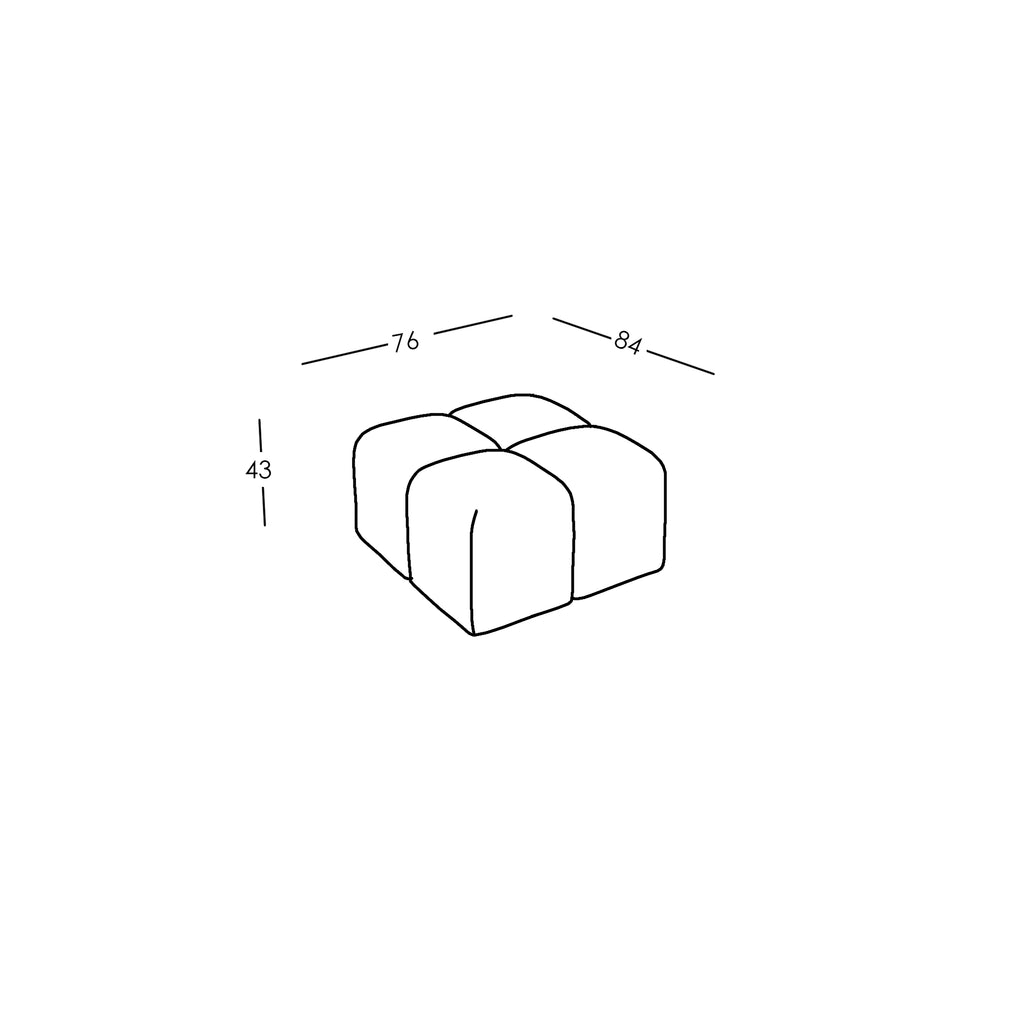 Maße und Modularität