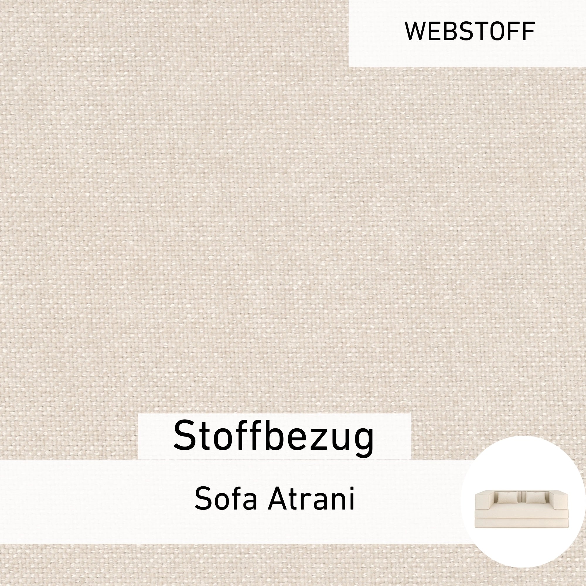 #farbe_webstoff-beige