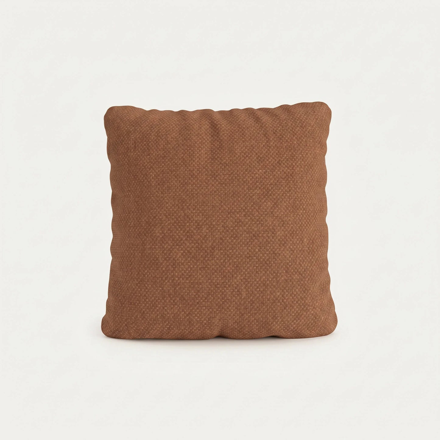 Basic Kissen 55x55