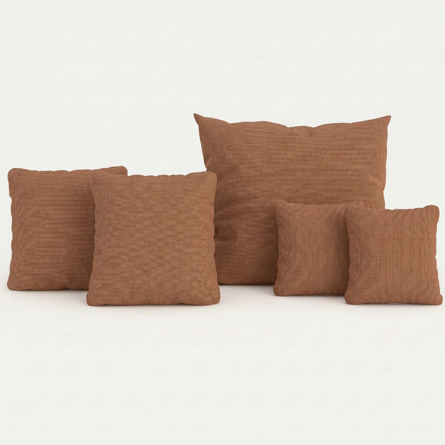 Basic Kissenset 1