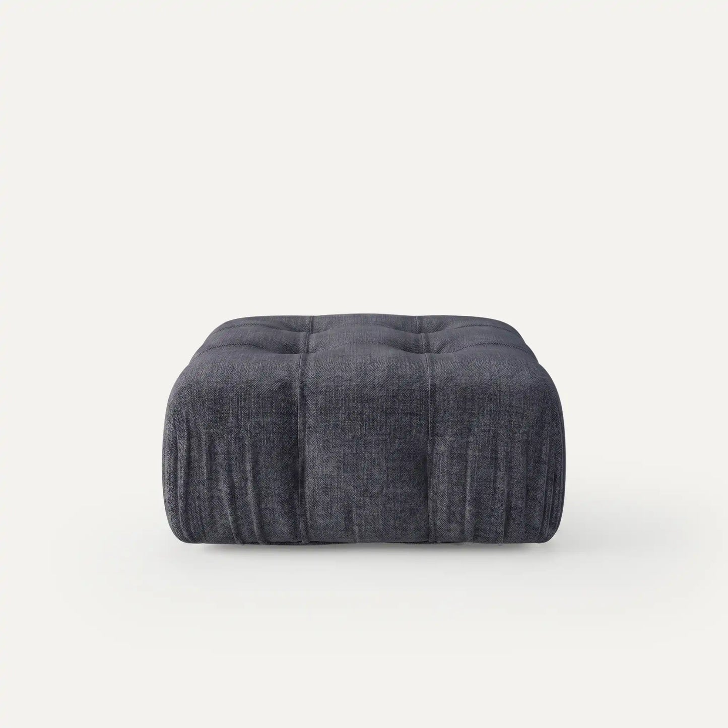 Pouffe Modul Cloud (Groß)