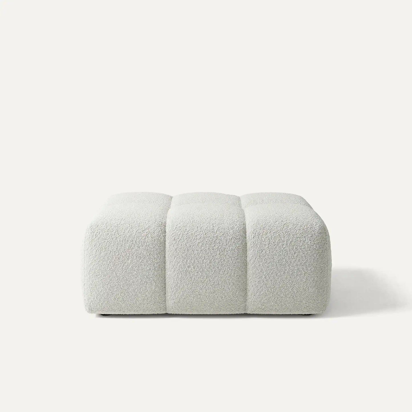 Pouffe Modul Comora (Groß)