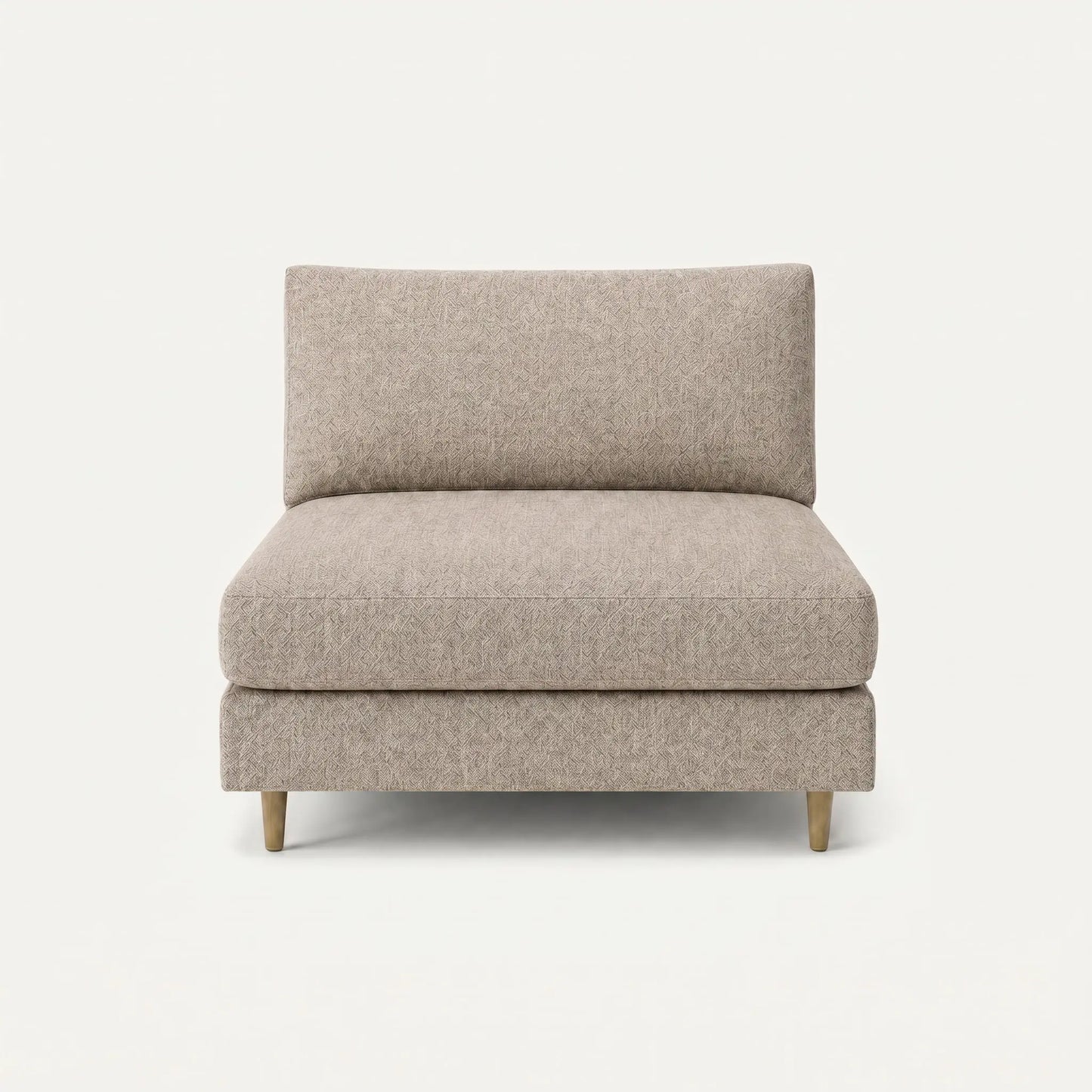 Mittelmodul Lauria