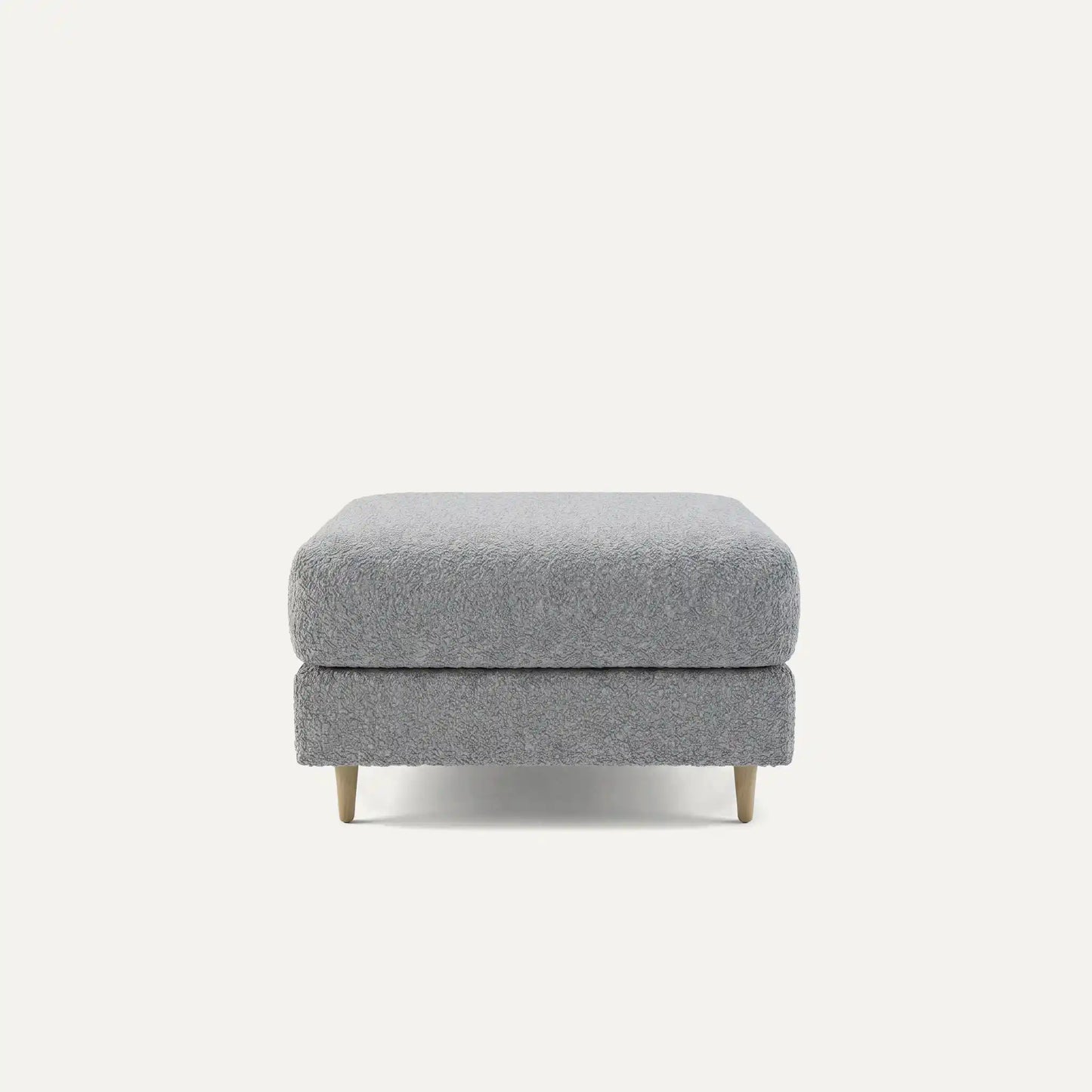Pouffe Modul Lauria