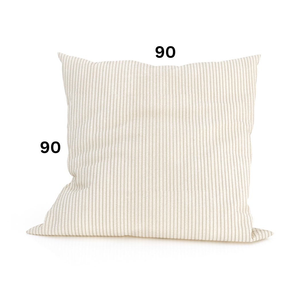 Maße und Modularität