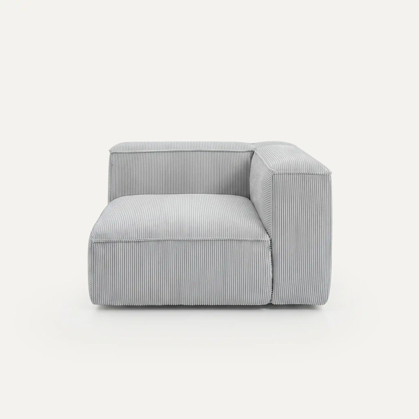 Eckmodul Noto