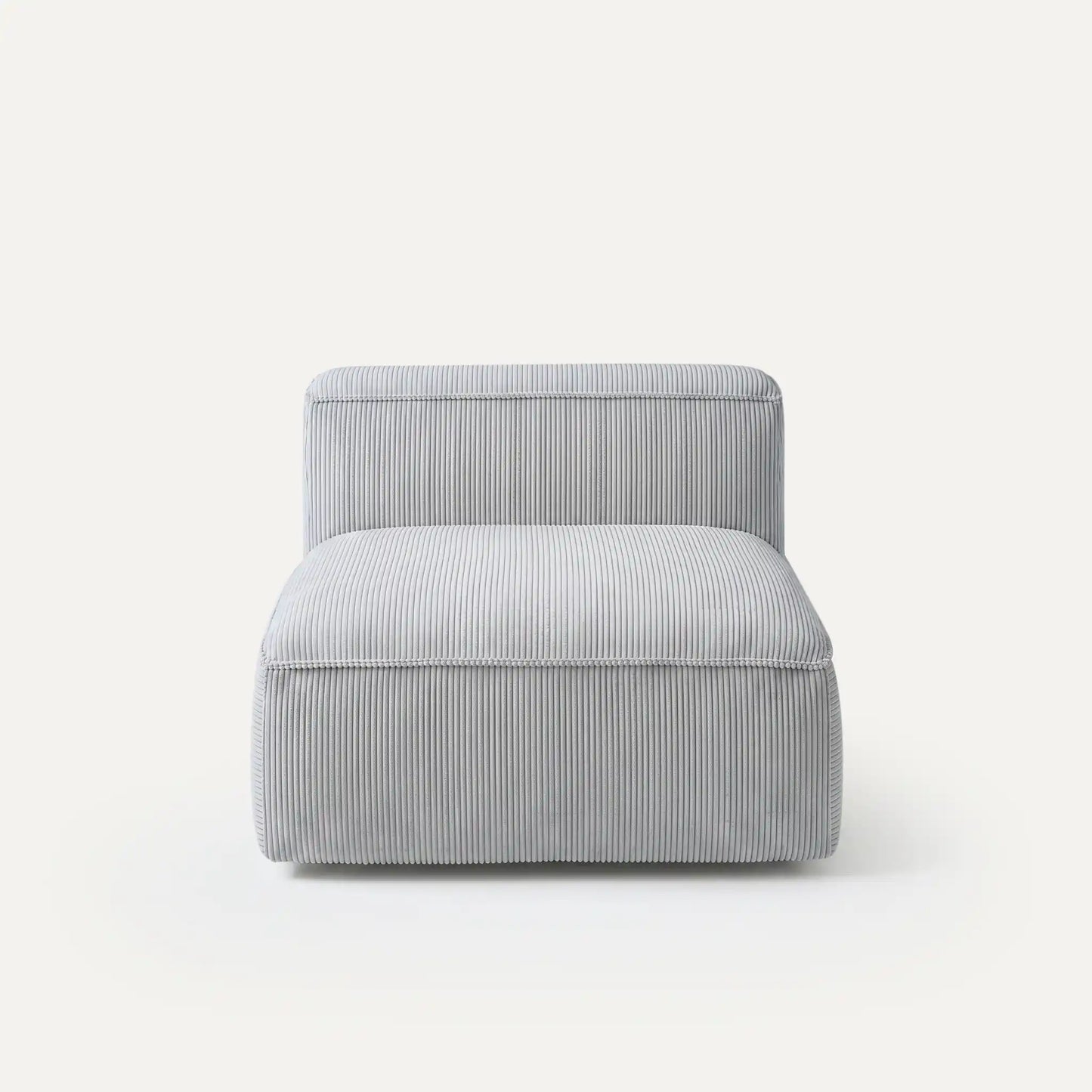 Mittelmodul Noto