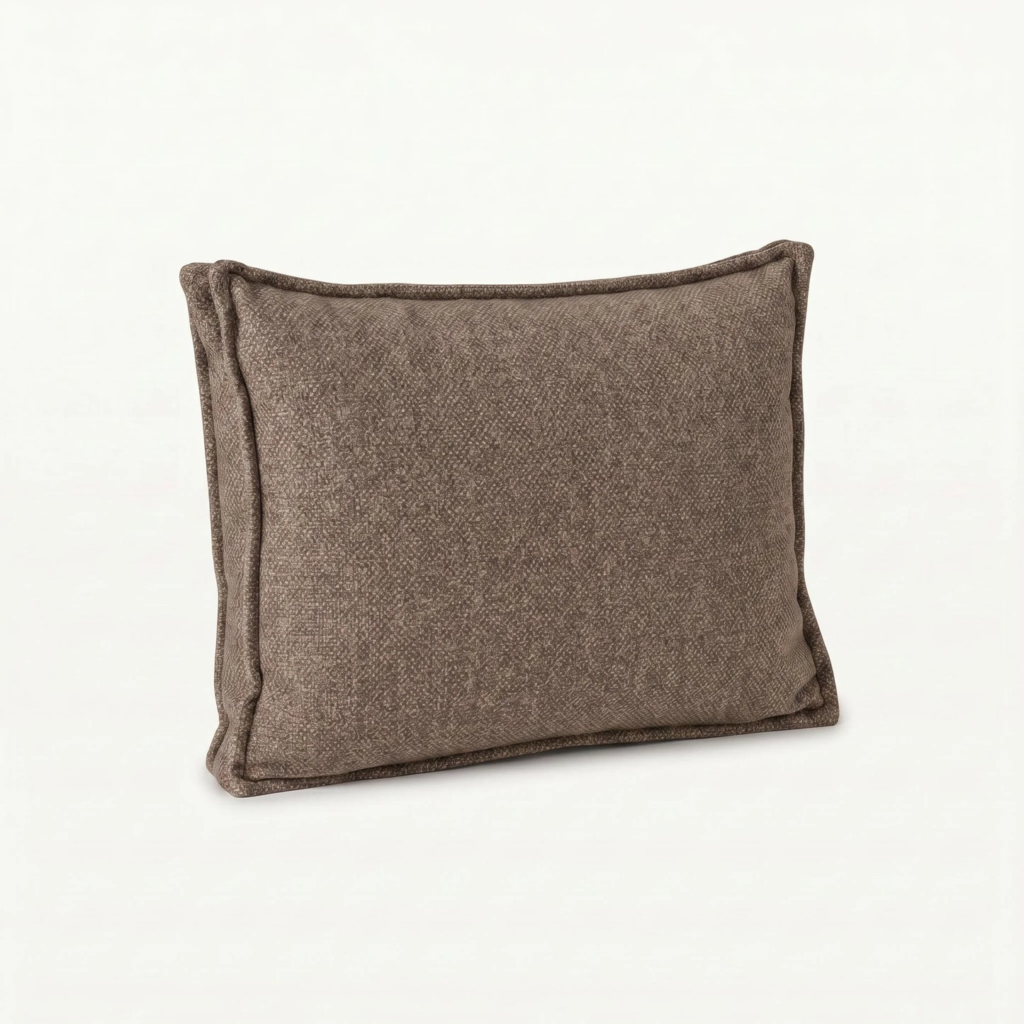 Panini Kissen 60x40