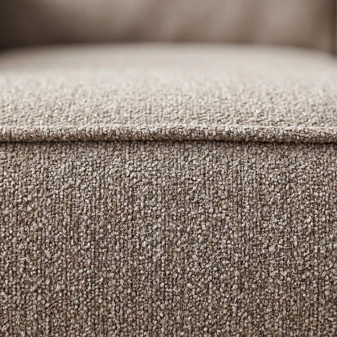 Modulares Ecksofa Ottomane Sewilla