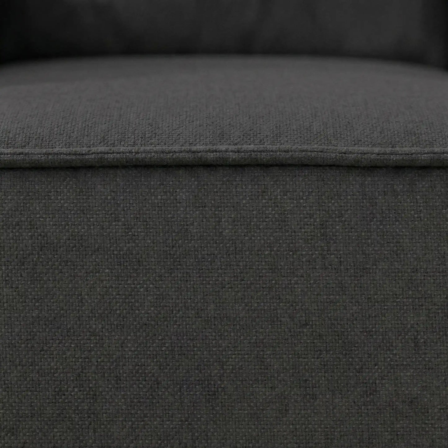 Modulares L Ecksofa (klein) Sewilla