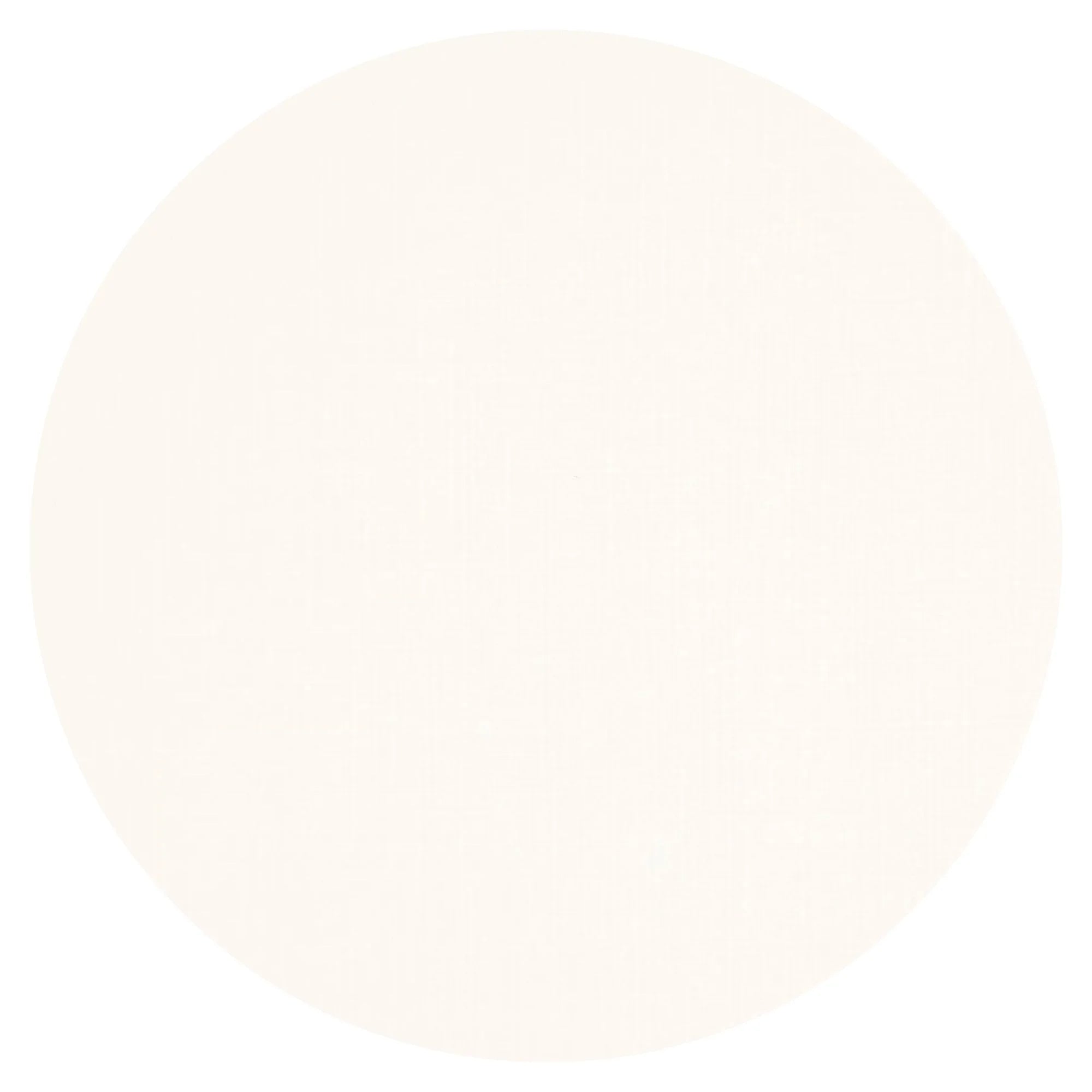 Stoffmuster - Chenille-Samt