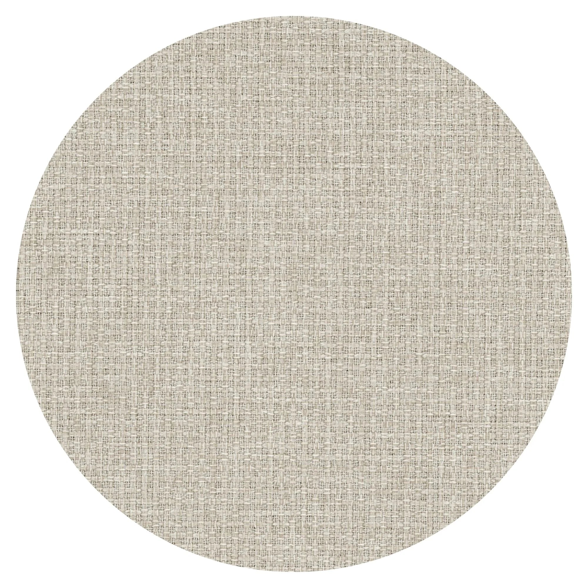 Stoffmuster - Webstoff (B)