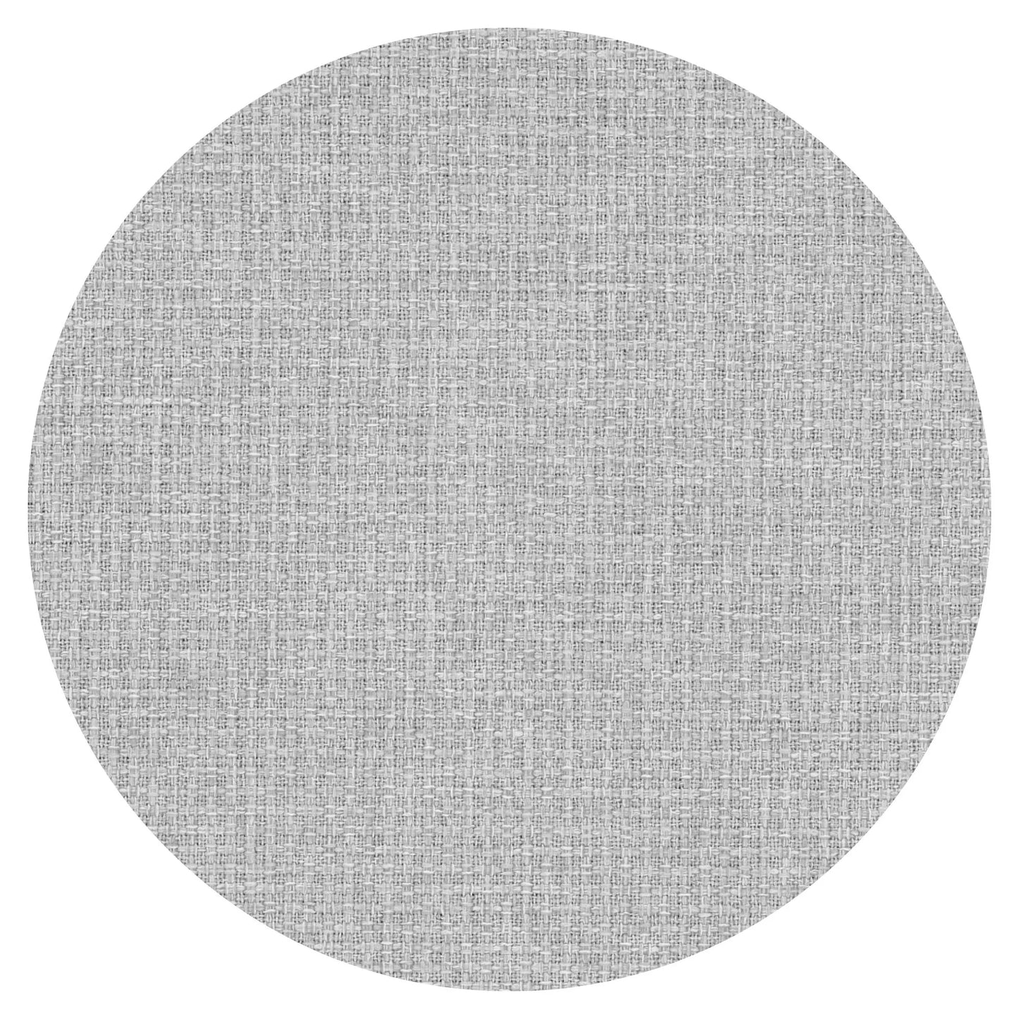 Stoffmuster - Webstoff (B)