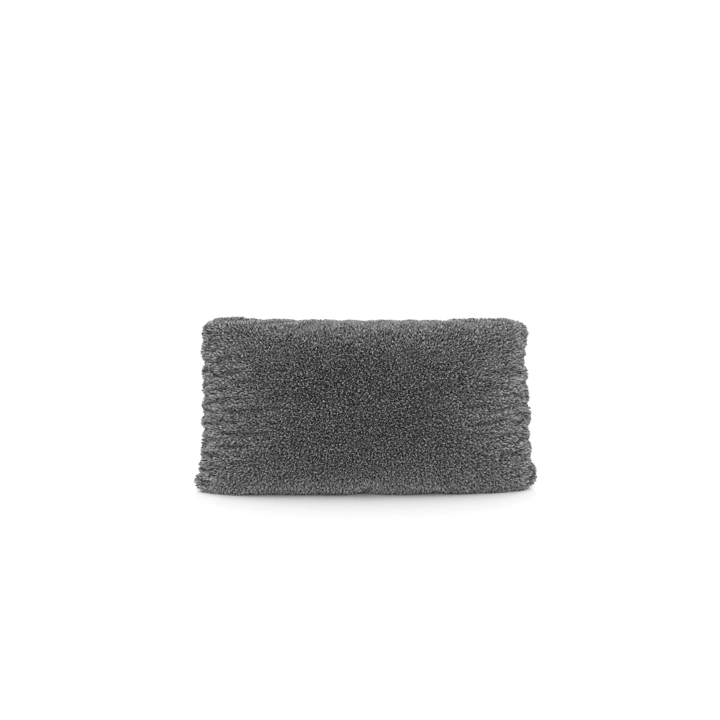 Livinda™ Kissen 60x30