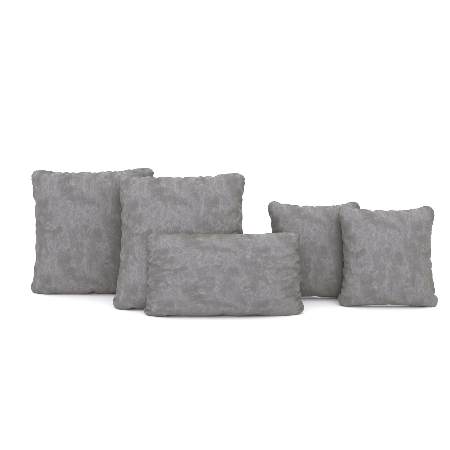 Livinda™ Kissenset 2