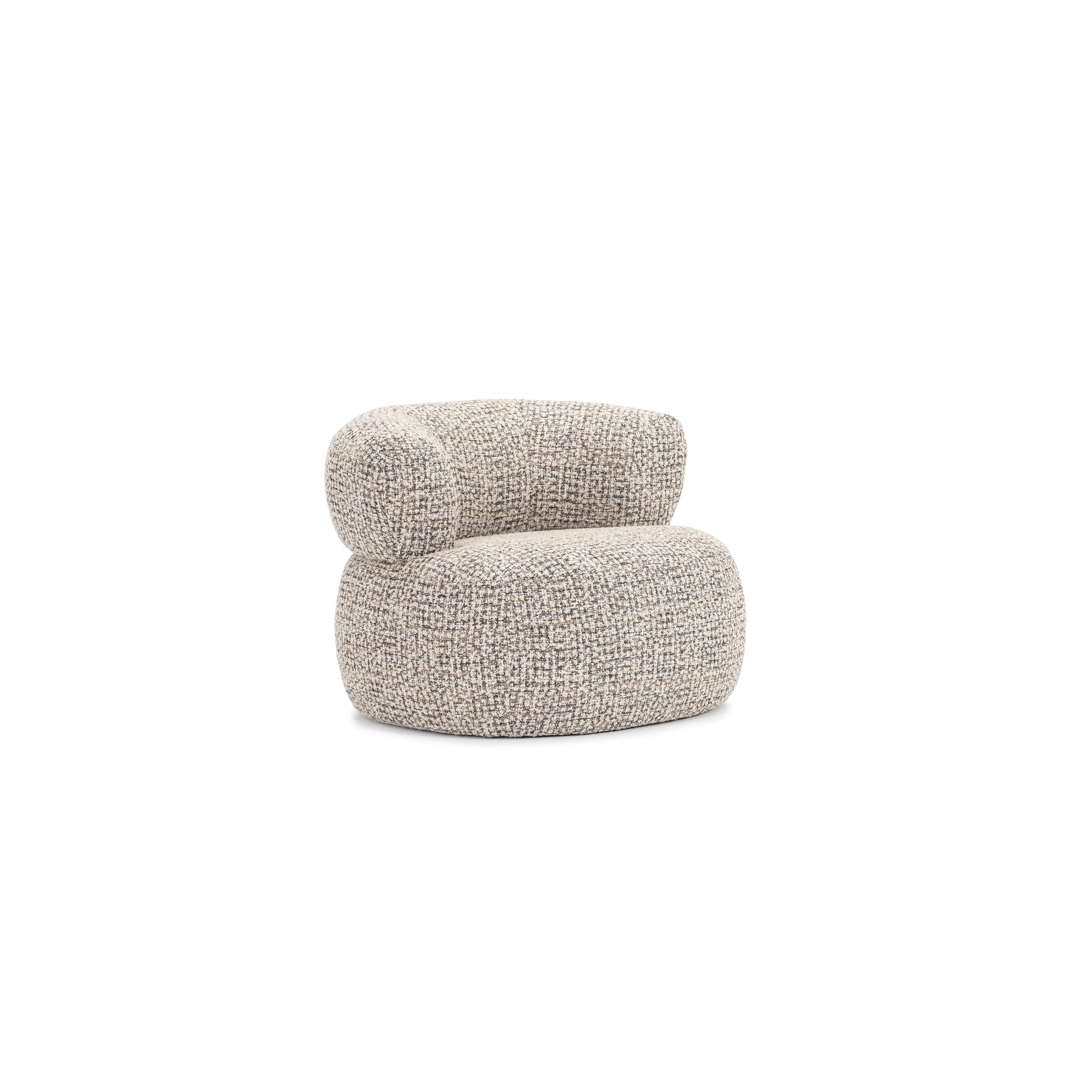 Livinda™ Amalfi Sessel