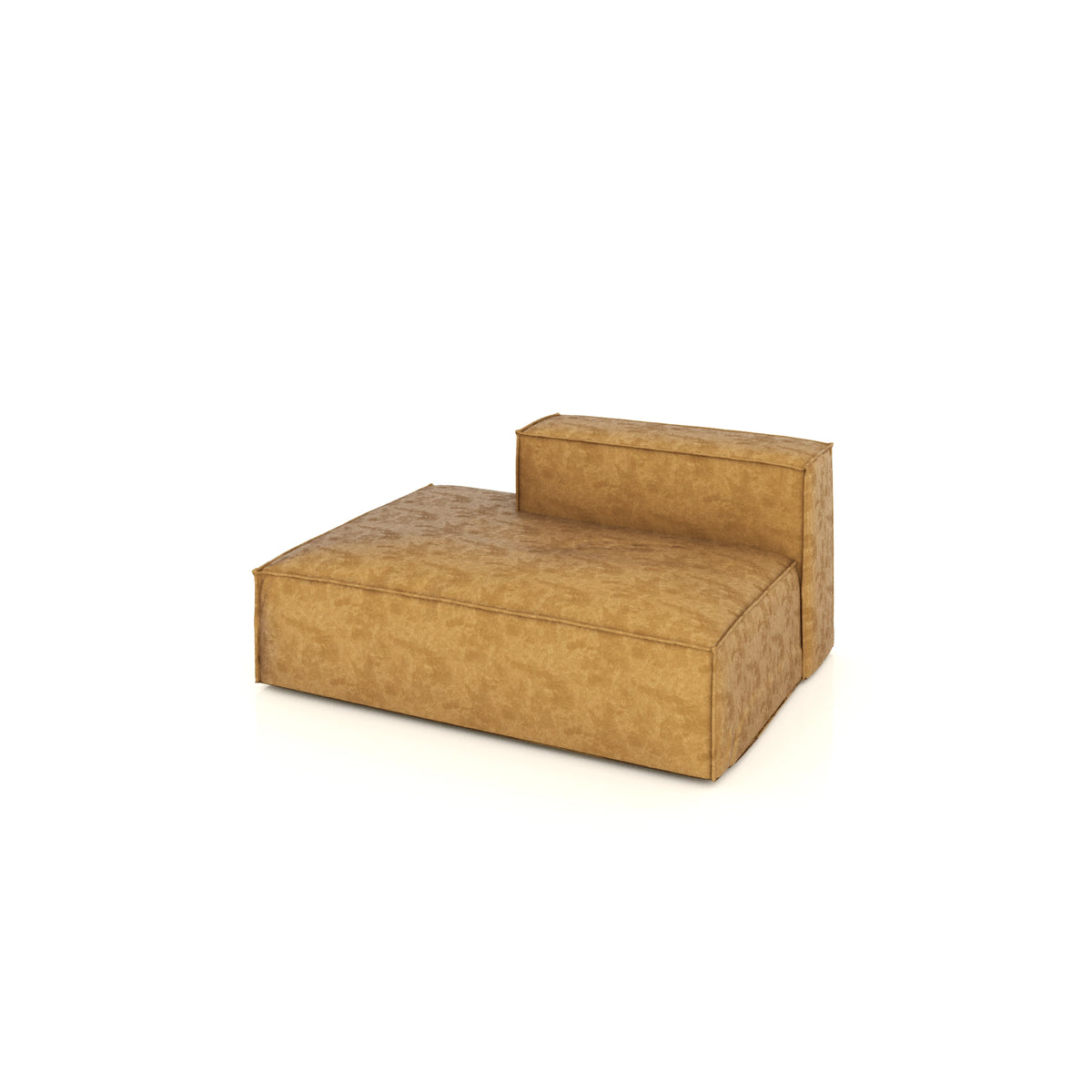 Ottomane Modul Sewilla (links)
