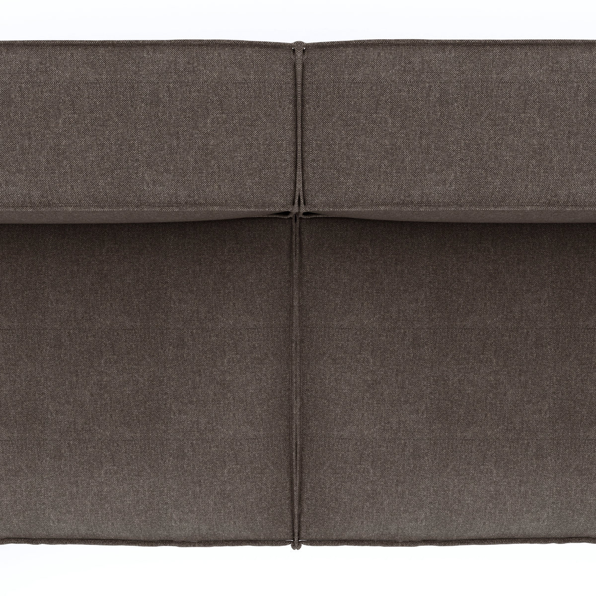 Modular L Corner Sofa Sewilla