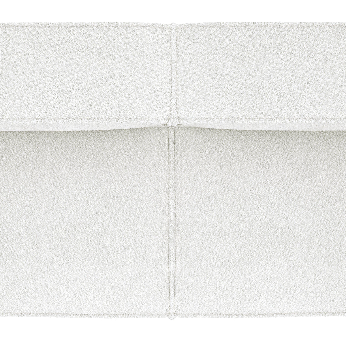 Modular Corner Sofa Ottomane Sewilla