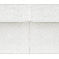 Modular Corner Sofa Ottomane Sewilla