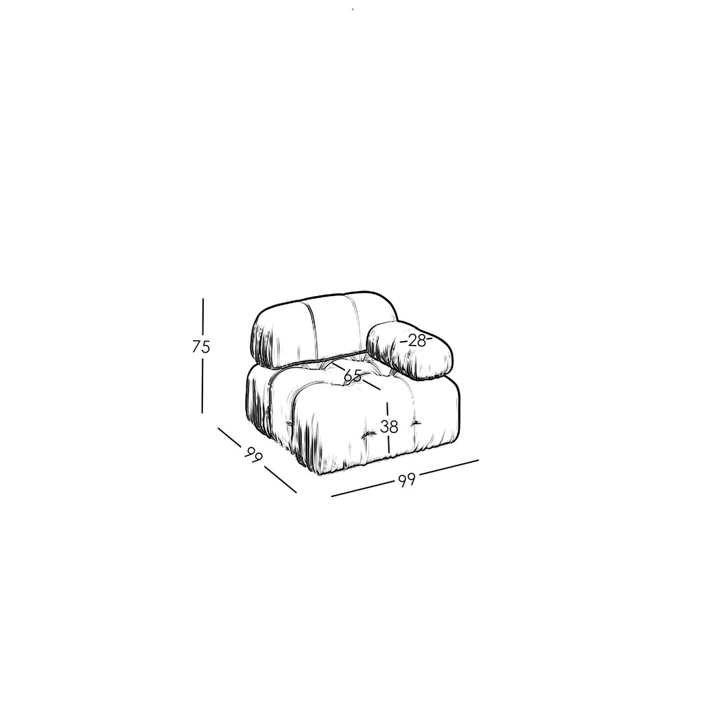 Maße und Modularität