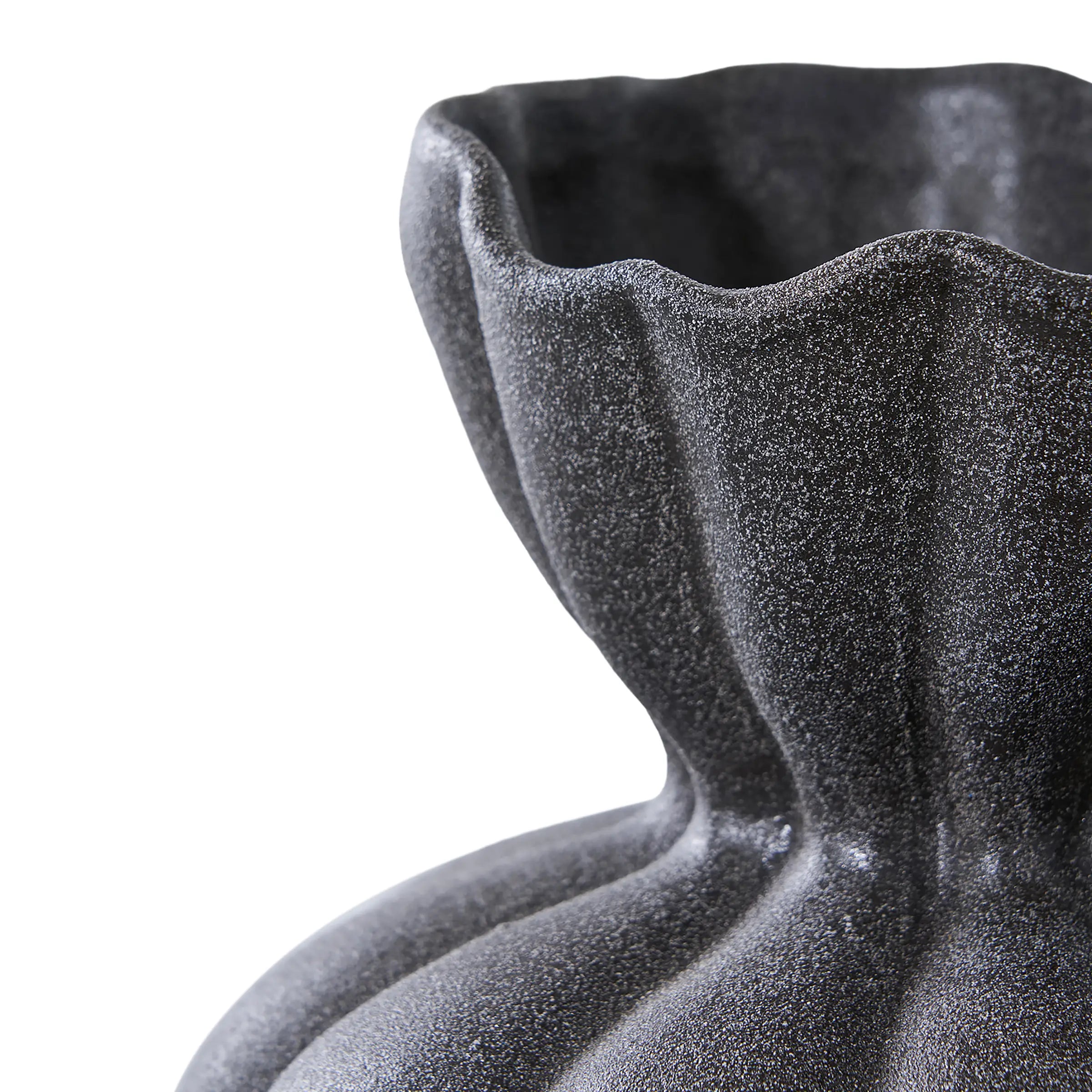 Vase Guadi