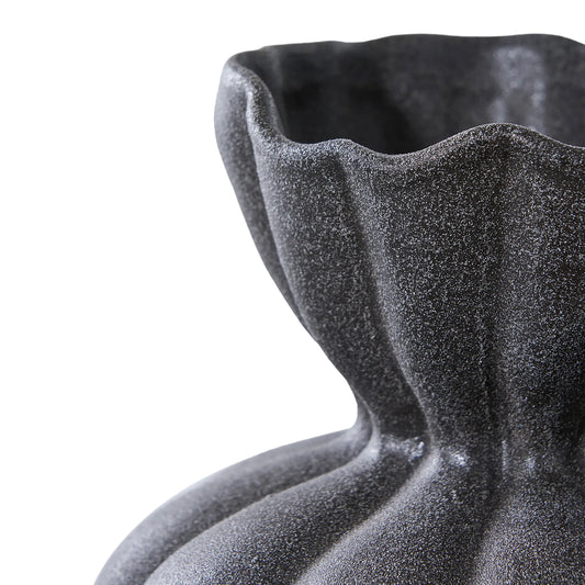 Vase Guadi