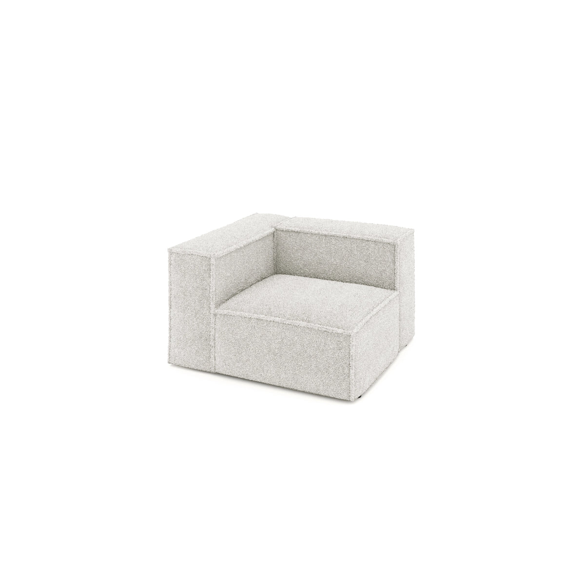 Module ottomane Sewilla (links)