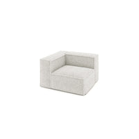 Module ottomane Sewilla (links)
