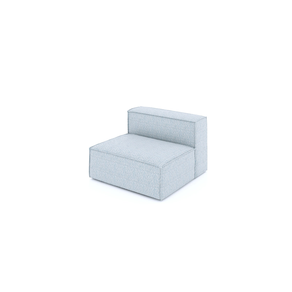 Mittelmodul Sewilla Outdoor