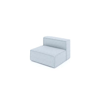 Mittelmodul Sewilla Outdoor