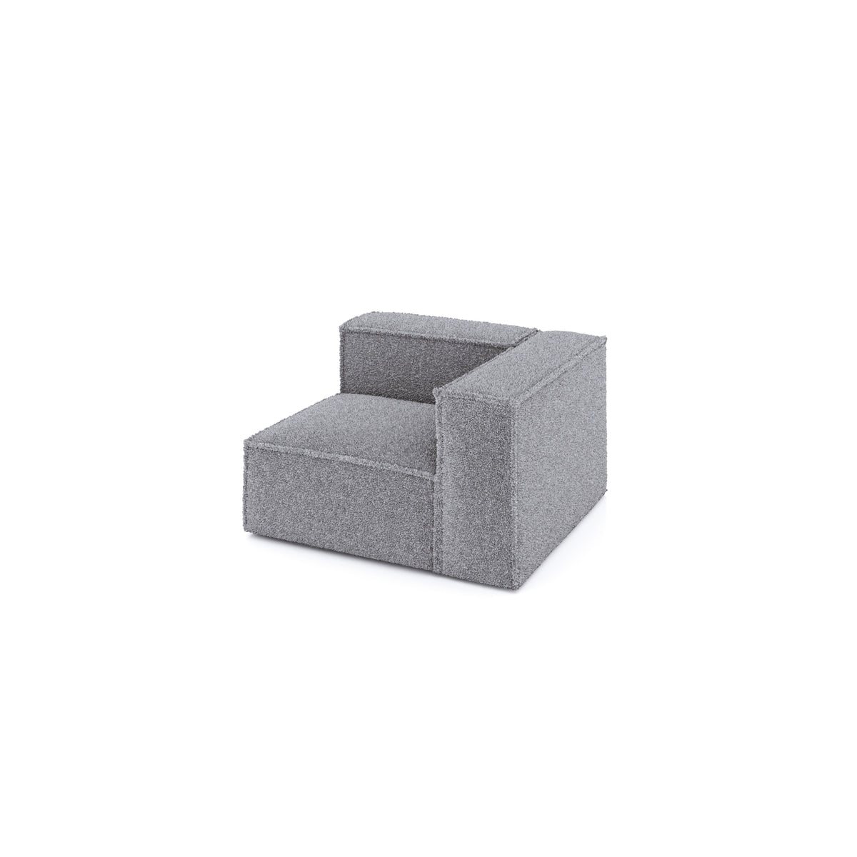 Module ottomane Sewilla (links)
