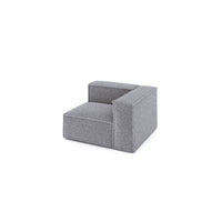Module ottomane Sewilla (links)