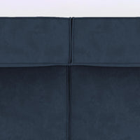#farbe_Samt-Marineblau