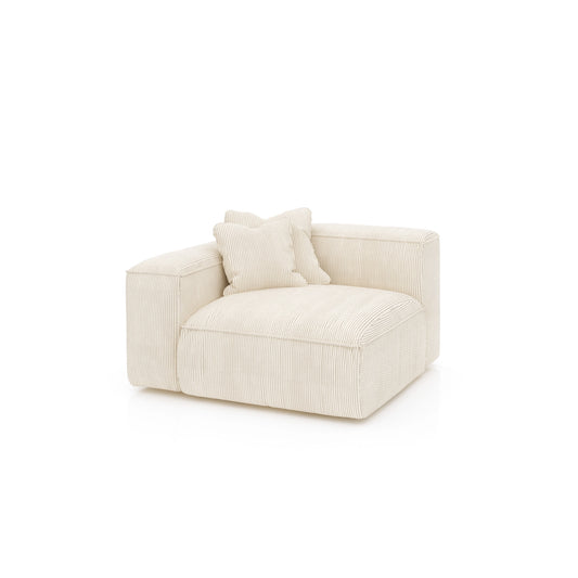 #farbe_kord-beige