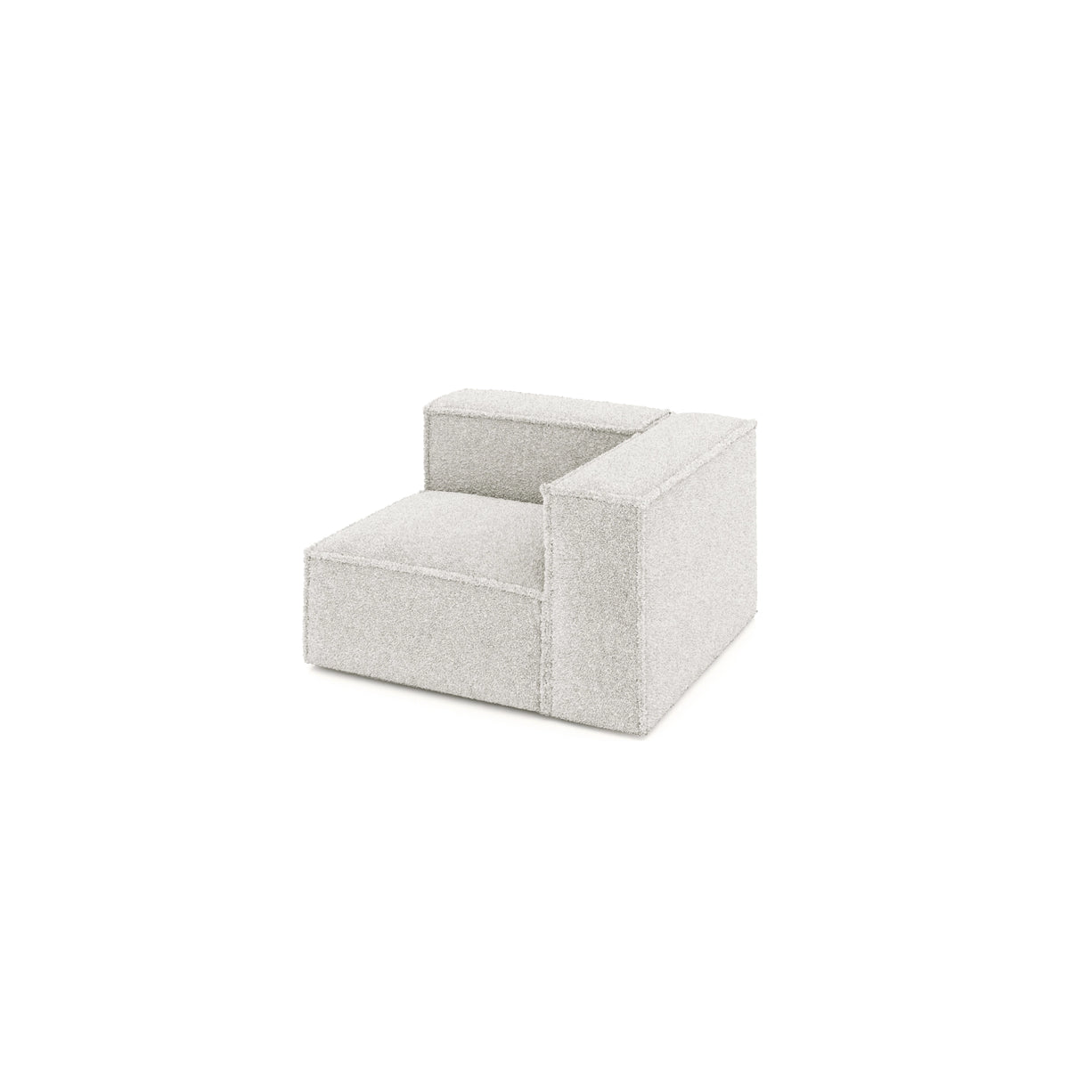Module ottomane Sewilla (links)