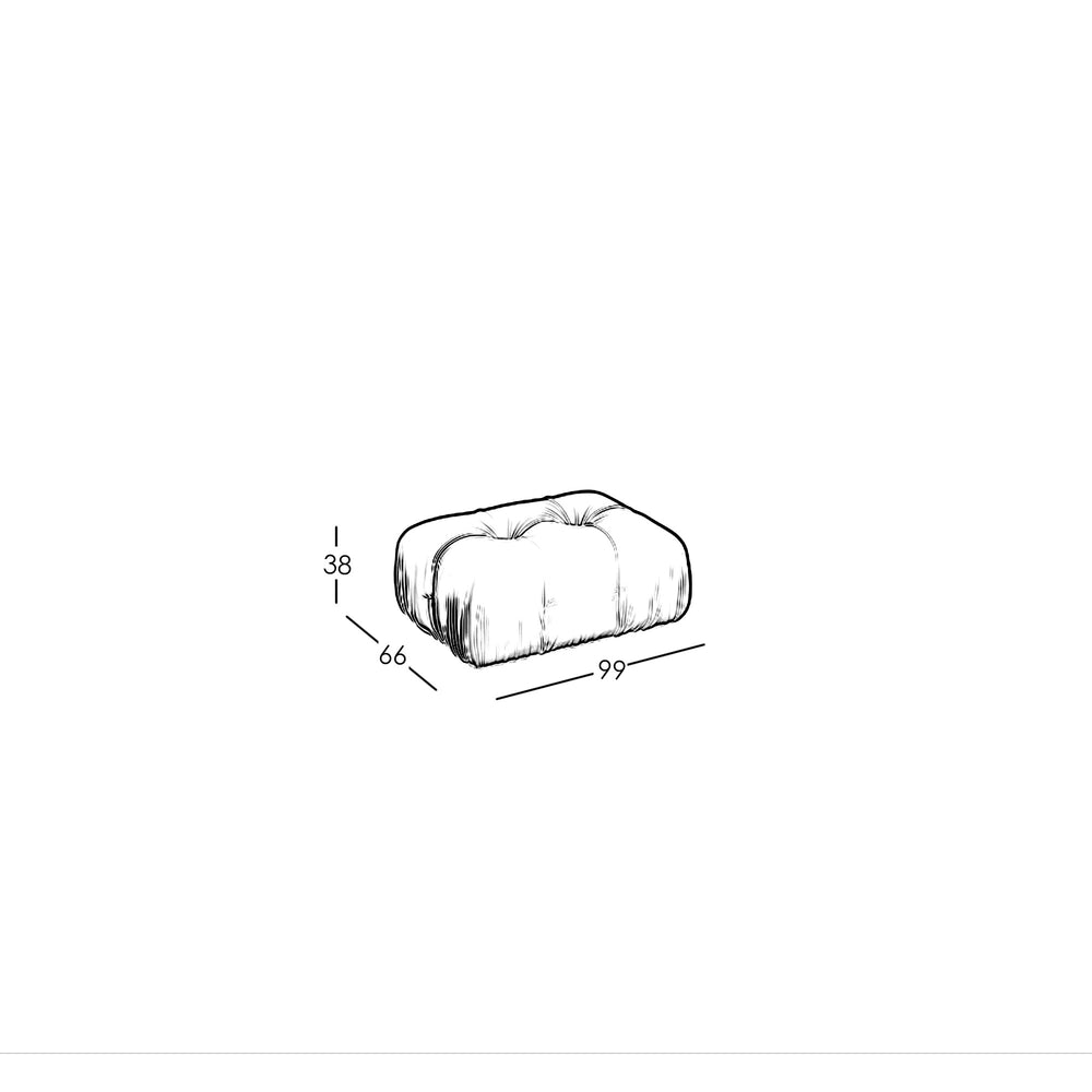 Maße