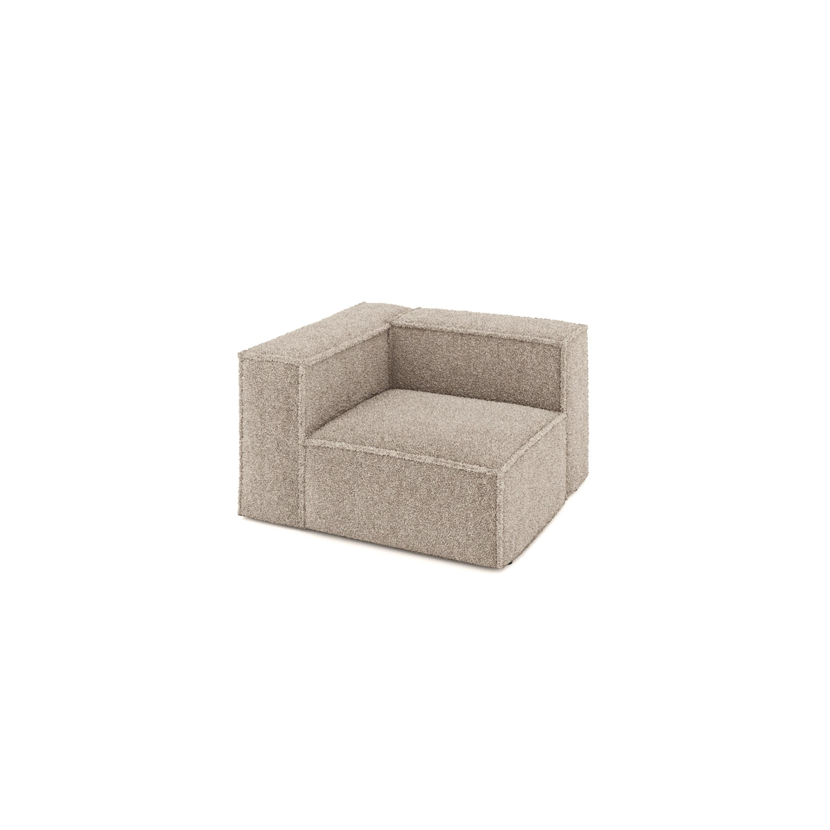 Module ottomane Sewilla (links)