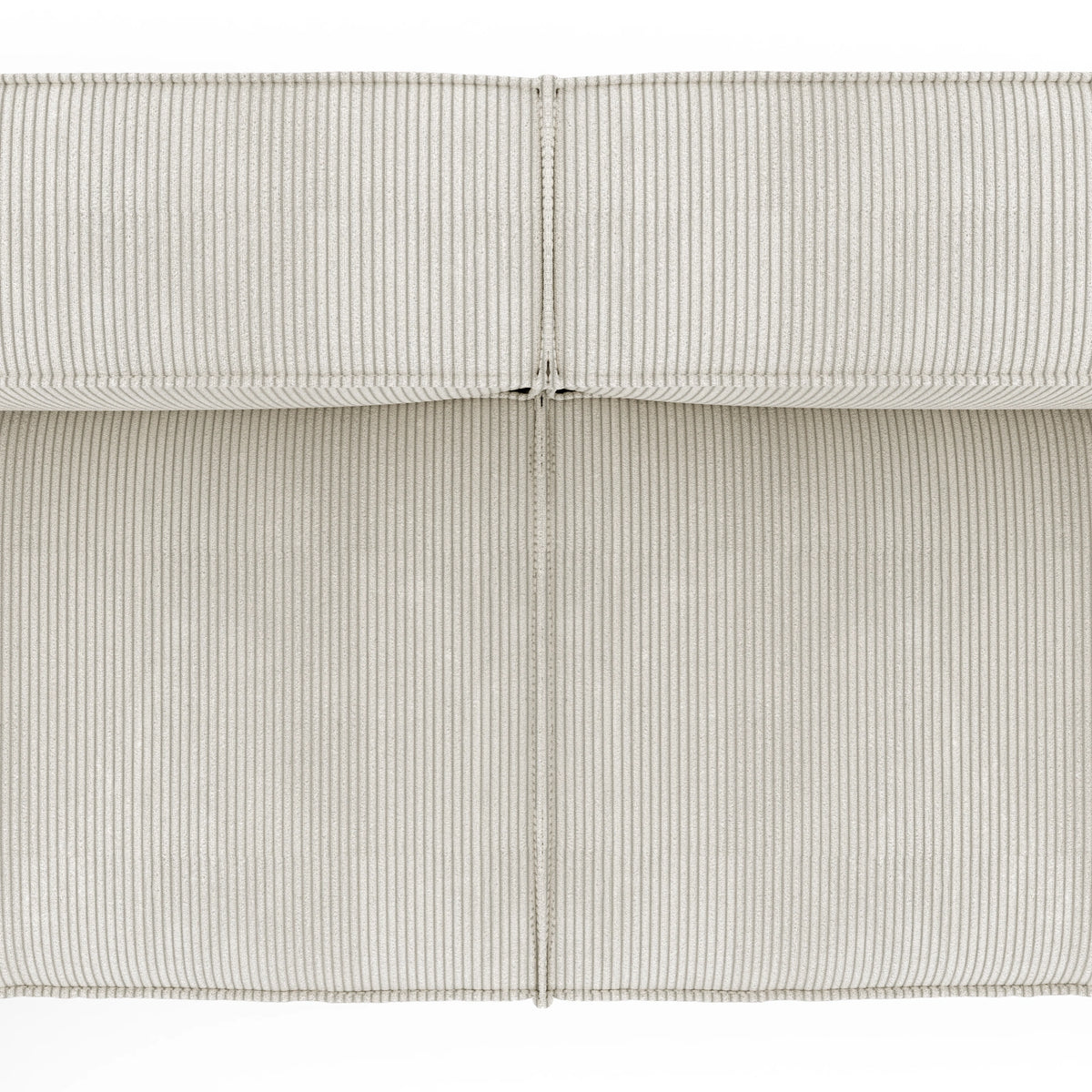 Modular L Corner Sofa Sewilla