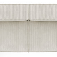 Modular L Corner Sofa Sewilla