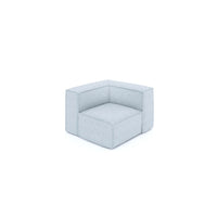 Eckmodul Sewilla Outdoor