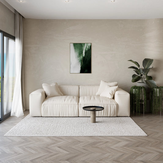 #farbe_webstoff (b)-beige